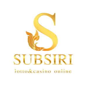 SUDSIRI