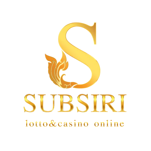 SUDSIRI